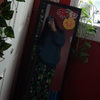 sheluv_ellen